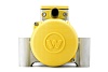 Wacker Neuson Вибратор площадочный AR 34/3/230 v 39&nbsp;100 &#8381;