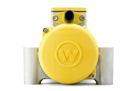 Акции и скидки в магазине wacker neuson вибратор площадочный ar 34/3/230 v
