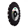 Алмазный диск DISTAR 1A1RSS/C1S-W Sprinter Plus D300 : детальное описание и быстрый заказ
