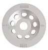 Алмазная чашка MESSER BG/M D100 – купить в , подробное изображение 
