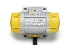 Wacker Neuson Вибратор площадочный AR 26/3/230 w 38&nbsp;389 &#8381;