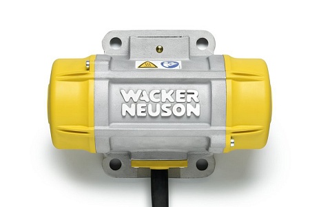 Акции и скидки в магазине wacker neuson вибратор площадочный ar 26/3/230 w
