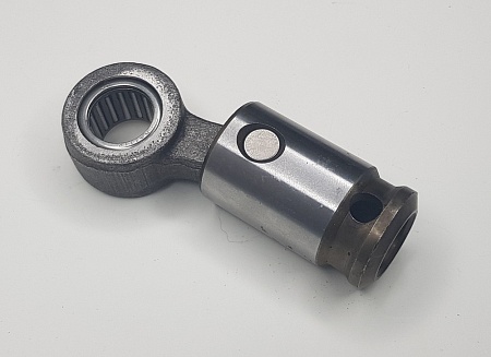 *YKJ720043 кривошип для YKJ720: 3&nbsp;307.50 &#8381;