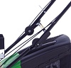 Газовая газонокосилка Greengear LM-P18: Газонокосилки бензиновые Товар УТ-00017336 0
