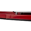 Плиткорез ручной KRISTAL MAXI-CUT 1000 : 31&nbsp;388 &#8381; 