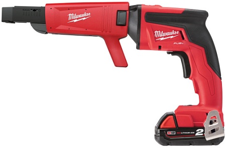 Акции и распродажа шуруповерт milwaukee m18 fsgc-202xfuel
