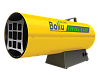 Газовая тепловая пушка BALLU BHG-60 – купить в , подробное изображение 
