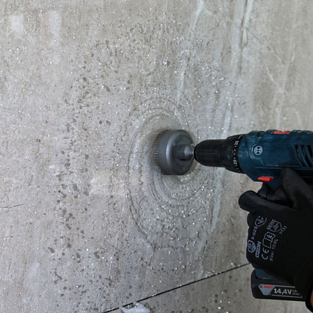 Алмазная коронка DISTAR DDS-W Ceramics D70 – анонс, характеристики, 
