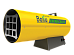 Газовая тепловая пушка BALLU BHG-60 – купить в , подробное изображение 

