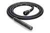 Wacker Neuson IRflex 30/230/10 Компонент вибратора 82&nbsp;688 &#8381;