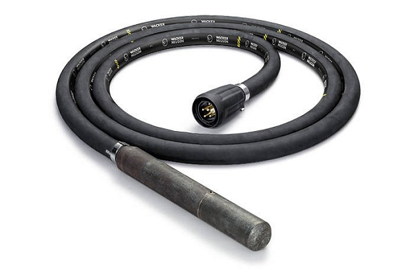 Wacker Neuson IRflex 30/230/10 Компонент вибратора 82&nbsp;688 &#8381;