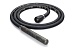 Wacker Neuson IRflex 30/230/10 Компонент вибратора 82&amp;nbsp;688 &amp;#8381;