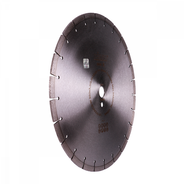 Алмазный диск DISTAR 1A1RSS/C3-W Green Concrete D400 : детальное описание и быстрый заказ