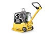 Виброплита дизельная Wacker Neuson DPU 3750H с реверсом 441&nbsp;000 &#8381;