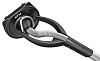 Детальное изображение : шлифовальная машина flex ge 5 r +tb-l+sh 230/cee