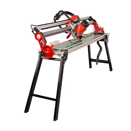 Плиткорез электрический &quot;DIAM ML-AUTO1200/2.3 LASER&quot; (600147) вид 