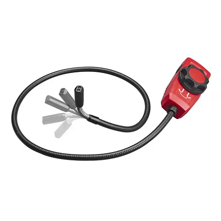 Акции и распродажа камера milwaukee m12 icav3-201c