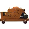смотрите фото резчик арматуры grost rc-50м01