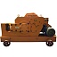 смотрите фото резчик арматуры grost rc-50м01