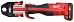 Детальное изображение : milwaukee m18blhpt202cv-set пресс