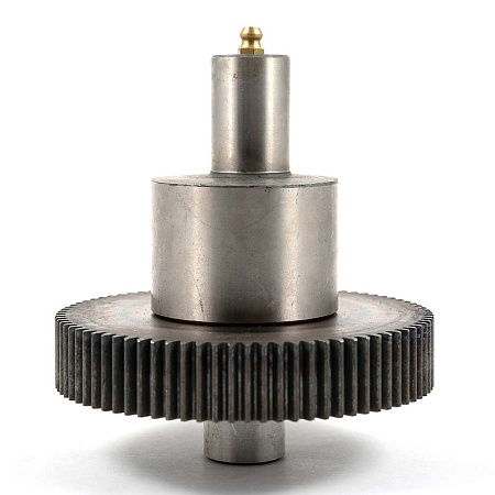 Шестерня ведомая для окрасочного аппарата Schtaer Saturn 35 SS354005: 10&nbsp;247.30 &#8381;