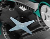 Газонокосилка-робот Caiman AMBROGIO L30 DELUXE V17 (5.0AH): Газонокосилки-роботы Товар УТ-00004416 0