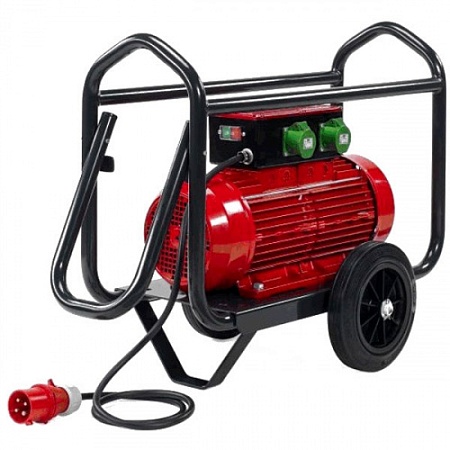 Акции и скидки в магазине chicago pneumatic механические преобразователи частоты и напряжения vce4700t