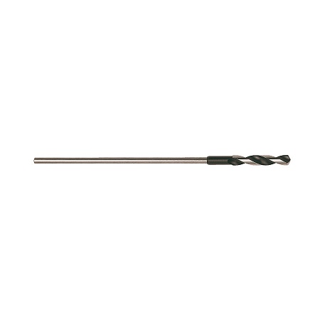 Сверло Milwaukee 16 x400 удлиненные – анонс, характеристики, 