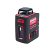 Уровень лазерный FUBAG Prisma 20R V2H360 : 7&nbsp;900 &#8381; 