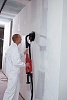 Детальное изображение : шлифовальная машина flex wst 700vv vario 230/cee
