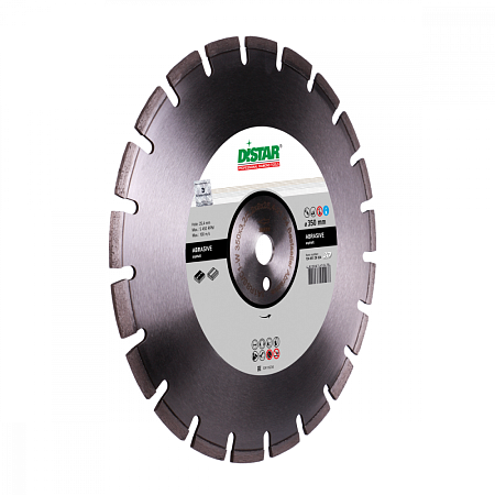 Акции и распродажи - алмазный диск distar 1a1rss bestseller abrasive d400 в магазине tool-24