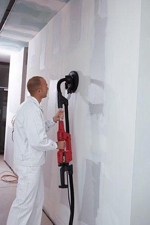 Акции и распродажа шлифовальная машина flex wst 700vv vario 230/cee