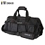 Сумка Deko для инструментов XXL : 1&amp;nbsp;270 &amp;#8381; 