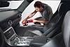 Детальное изображение : полировальная машина flex pe 14-3 125 set 230/cee