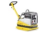 Виброплита дизельная Wacker Neuson DPU 5545Heap с реверсом 1&nbsp;107&nbsp;736 &#8381;