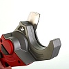 Детальное изображение : труборез milwaukee c12ppc-0 (рех,пвх)