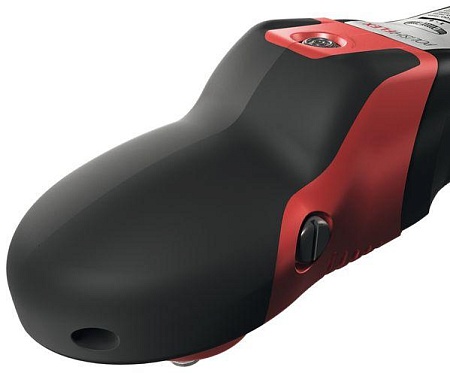 Акции и распродажа полировальная машина flex pe 14-2 150 230/cee