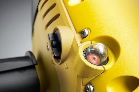 Акции и скидки в магазине бензиновый отбойный молоток wacker neuson bh 65