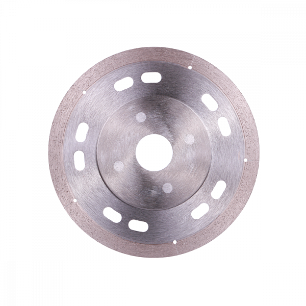 Алмазный диск DISTAR 1A1R ESTHETE D125 : детальное описание и быстрый заказ