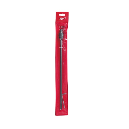 Хвостовик для коронок SDS-Plus TCT Milwaukee Arbor 370 mm – анонс, характеристики, 