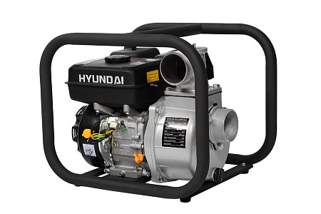 Акции и скидки в магазине мотопомпа hyundai hy 80