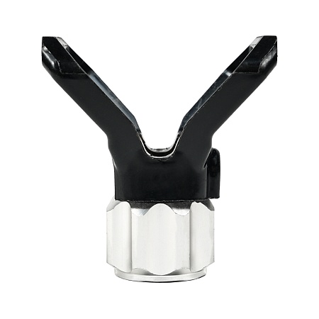 *7031000 соплодержатель 7/8&quot; (взаимозаменяем с 7031000-3): 500 &#8381;