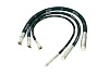 Wacker Neuson PIR 35 Вибратор пневматический 49&nbsp;613 &#8381;