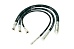 Wacker Neuson PIR 35 Вибратор пневматический 49&amp;nbsp;613 &amp;#8381;