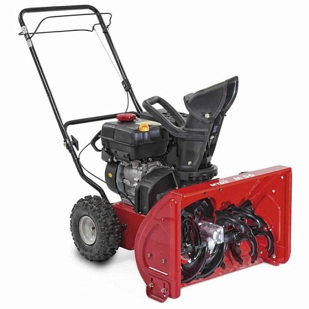 Бензиновый снегоуборщик MTD M 56; цена 68&nbsp;102 &#8381;