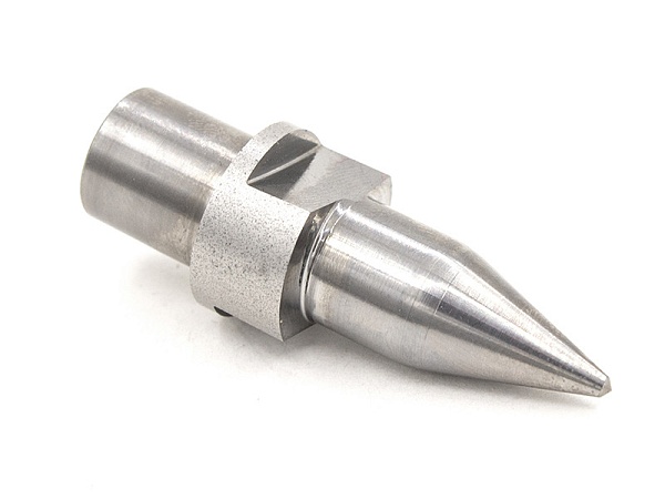 Сверло трения CENTERDRILL D13/13,1 длинное подрезное – купить в , подробное изображение 
