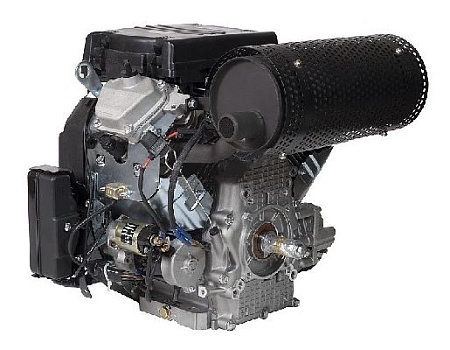Акции и скидки в магазине двигатель lifan 2v78f