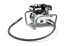 Wacker Neuson Бензиновый привод вибратора 5000/160 105&nbsp;499 &#8381;