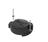 Детальное изображение : метка milwaukee tick btm-50шт