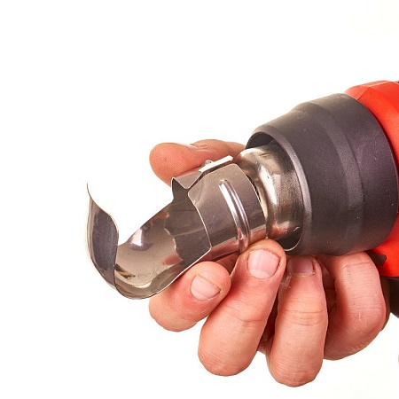 Акции и распродажа фен milwaukee m18 bhg -0